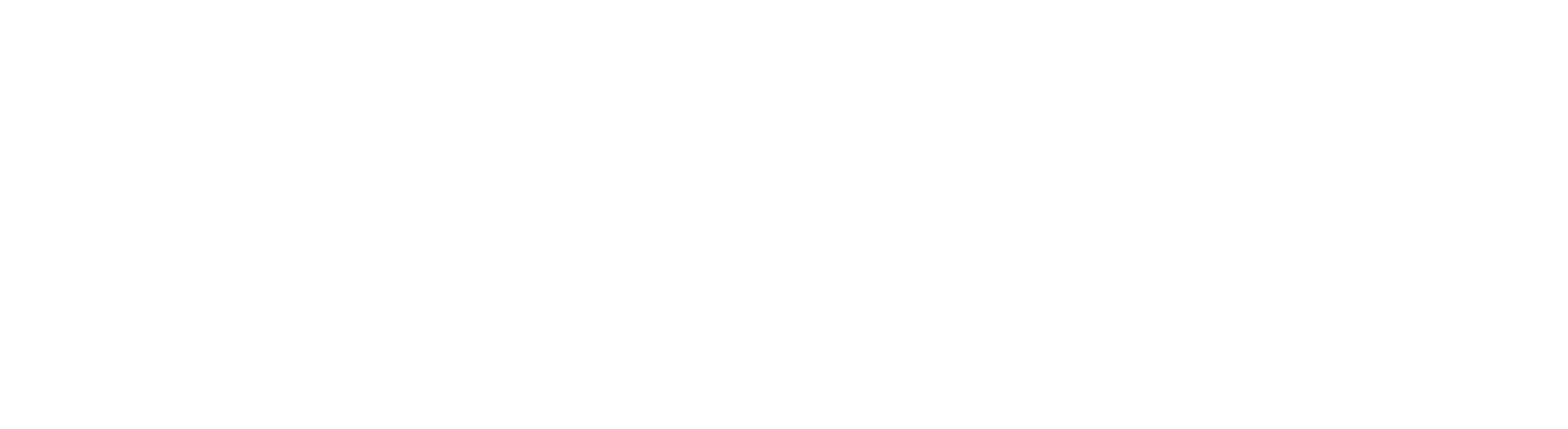 Carve the Runes Then Be Content With Silence